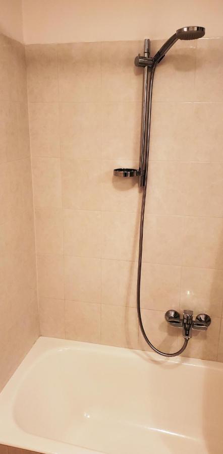Zee Apartment Zadar Dış mekan fotoğraf
